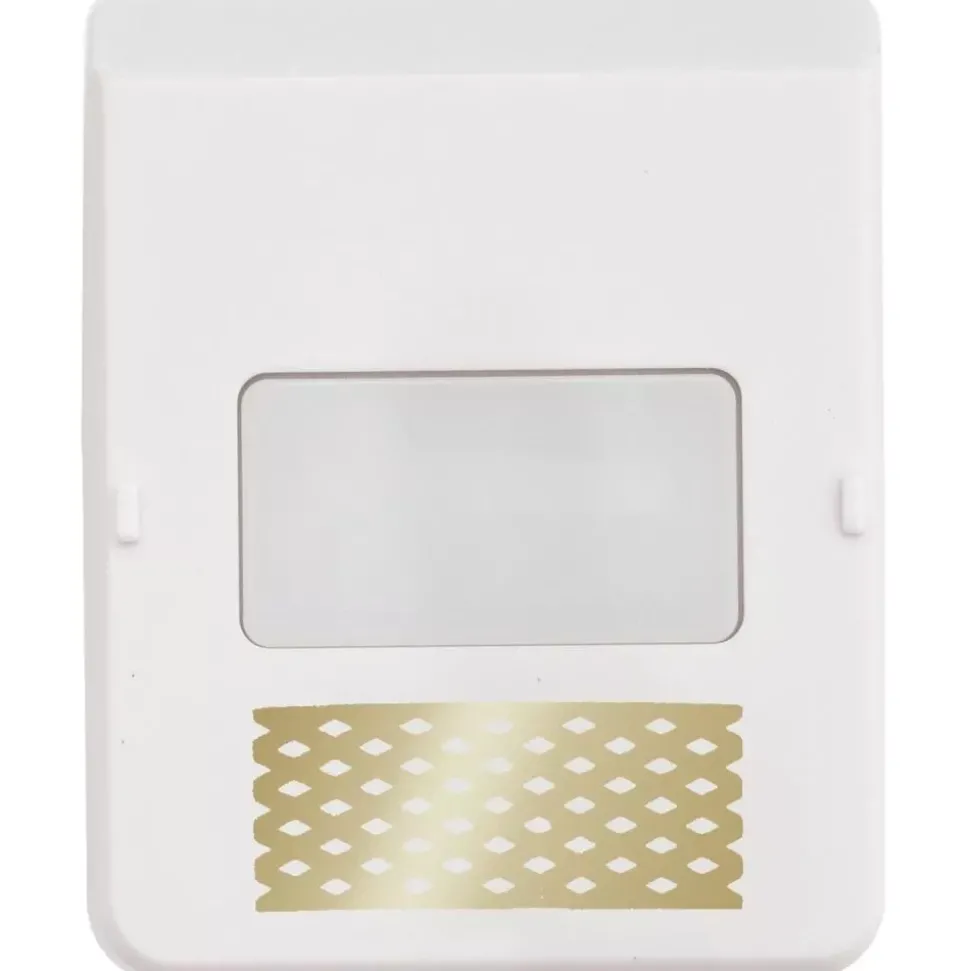 Perforadora de Bordes Edge Punch Diamonds We R Memory Keepers