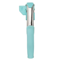 Perforadora de Disco Crop-A-Dile Power Punch We R Memory Keepers