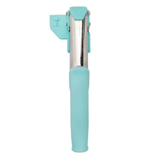 Perforadora de Disco Crop-A-Dile Power Punch We R Memory Keepers