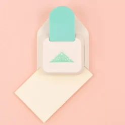 Perforadora de Esquinas Filigrana Craftelier