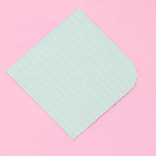 Perforadora de Esquinas Simple Craftelier
