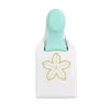 Perforadora Flor Tropical Embossing Punch We R Memory Keepers