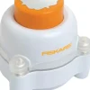Perforadora Marcos Everywhere Fiskars