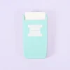 Perforadora Multimaterial Tab Craftelier