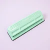 Perforadora para Planners de Disco (compatible con Happy Planner) Craftelier