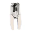 Perforadora Power Punch 1/4 We R Memory Keepers