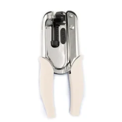 Perforadora Power Punch 1/4 We R Memory Keepers