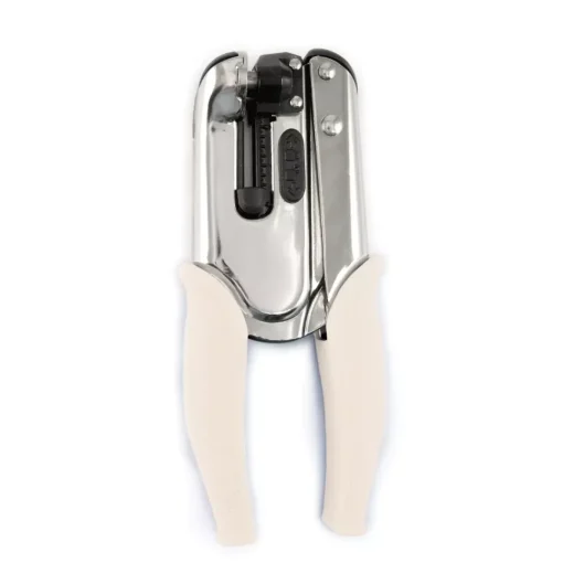 Perforadora Power Punch 1/4 We R Memory Keepers