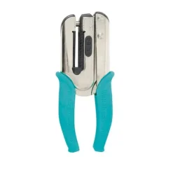 Perforadora Power Punch 1/4 We R Memory Keepers