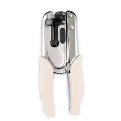 Perforadora Power Punch Euro Hook We R Memory Keepers