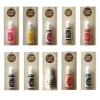 Pigmento Crystal Color Stamperia 10ml