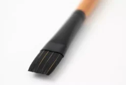 Pincel 6400 Bright Mango Largo Catalyst Princeton