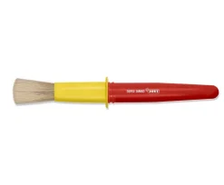 Pincel cerda Super Jumbo Paint Jovi