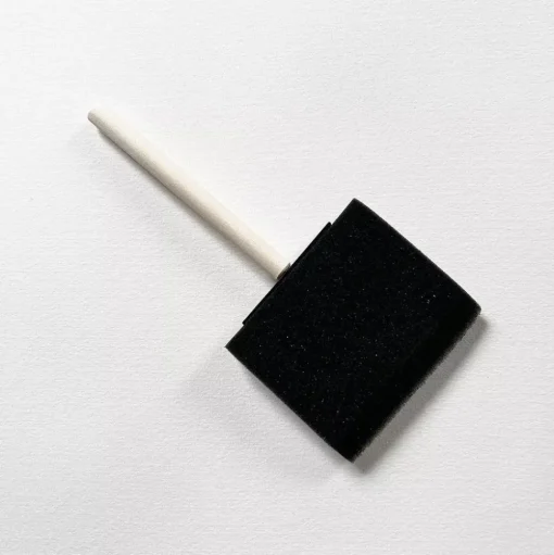 Pincel esponja 7200 Raphaël