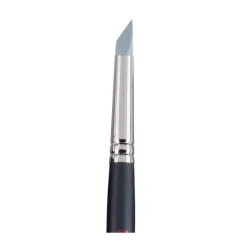 Pincel Gum Shaper Goma Dura Angular nº2
