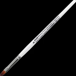 Pincel Lengua de Gato Memory Point KUM