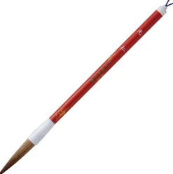 Pincel oriental caligrafía Koujin Kuretake nº3