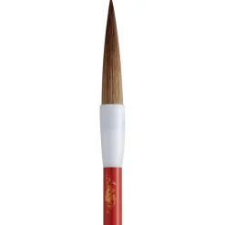 Pincel oriental caligrafía Koujin Kuretake nº3