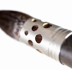 Pincel sintético redondo pluma Último Evolution 1933 Escoda