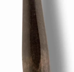 Pincel sintético redondo pluma Último Evolution 1933 Escoda