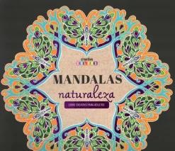 Pinta tus Mandalas en Piedra