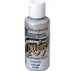 Pintura Acrílica Allegro Plata Stamperia 59ml