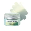 Pintura Chameleon Metallic Golden mint Fabrika Decoru