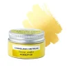 Pintura Chameleon Metallic Sunny amber Fabrika Decoru