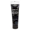 Pintura de Impasto Finnabair Pitch Black