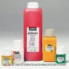 Pintura de tela Setacolor Opaco Tornasolado Pebeo 250ml