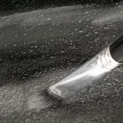 Pintura efecto asfalto AK Interactive 250ml