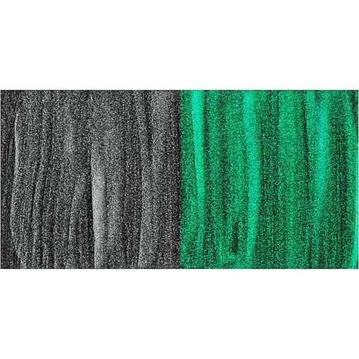 Pintura fluorescente Glow in the dark DS50 DecoArt 59ml