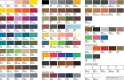 Pintura modelismo Game Color Vallejo 17-18ml