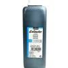 Pintura Para Tela Setacolor Opaco Negro Pebeo 1L