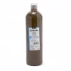 Pintura Para Tela Setacolor Opaco Chocolate Pebeo 1L