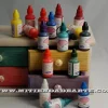 Pintura Pergamano y Tarjetería 22 ml.