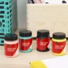 Pintura Satinada La Pajarita 375ml