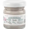 Pintura Scrap Chalk Amelie 38 Ópalo 30ml