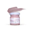 Pintura Scrap Chalk Amelie 42 Coral 30ml