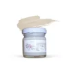 Pintura Scrap Chalk Amelie 04 Moka 30ml