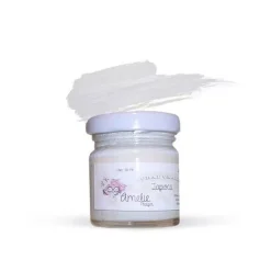 Pintura Scrap Chalk Amelie 26 Tapioca 30ml