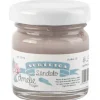 Pintura Scrap Chalk Amelie 39 Sándalo 30ml