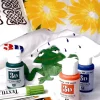 Pintura textil 3D Expand Color Vallejo