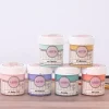 Pintura Tiza Chalk Paint Dayka 750ml