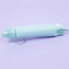 Pistola de Calor Craftelier