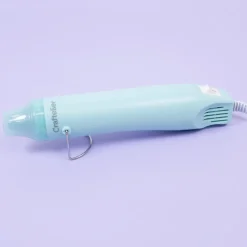 Pistola de Calor Craftelier