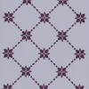 Plantilla de Stencil T-3086 Fondo 21x30cm Dayka
