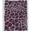 Plantilla de Stencil T-3032 21x30cm Dayka