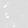Plantilla de stencil You Autumn Know Lawn Fawn
