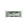 Plastilina moldeable sin azufre Maimeri 1Kg